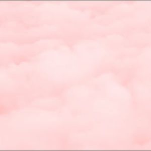 Meet your Posher, Yvanna